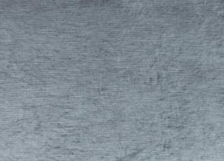 Фото - Ткани Romo Loriano - 270031>