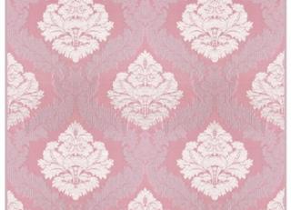 Фото - Ткани Houles Delia - 336252>