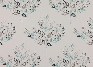 Фото - Ткани Villa Nova Avebury - 260304>