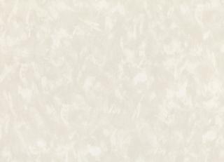 Фото - Обои Villa Nova Renzo Wallcoverings - 383901>