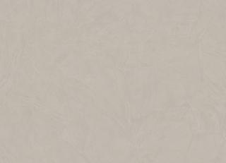 Фото - Обои Zambaiti Trussardi VI - 512582>