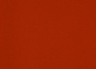 Фото - Ткани Manuel Canovas Rimini - 514658>