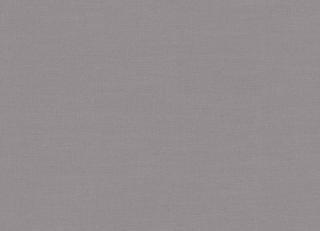 Фото - Обои Loymina British Style Forest - 520182>