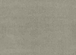 Фото - Ткани Romo Nicoya - 527834>