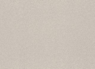 Фото - Обои Rasch Textil Trend - 629754>