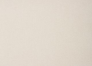 Фото - Ткани Dedar Paletot - 549791>