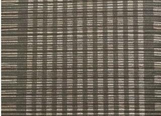 Фото - Обои для стен Print4 - 560106>