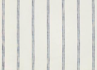 Фото - Ткани Villa Nova Marne - 561594>