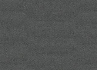 Фото - Ткани Cyan Stone Memory Cube - 567171>