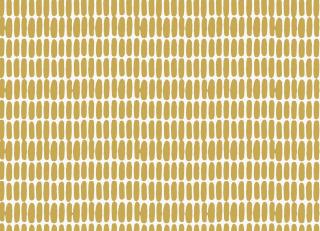 Фото - Обои Jannelli & Volpi Marimekko 6 - 568865>