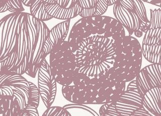 Фото - Обои Jannelli & Volpi Marimekko 6 - 568884>