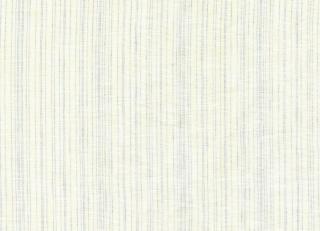 Фото - Ткани Sahco Halimah - 569897>