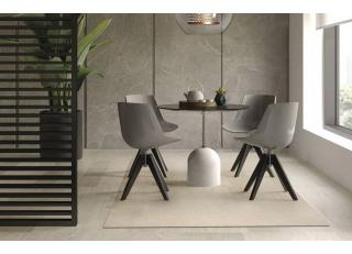 Фото - Ковры на пол Foresti Home Collection - 612184>