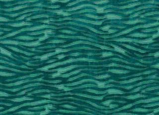 Фото - Ткани Clarke&Clarke Mythica Fabrics - 623072>