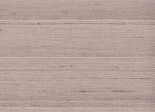 Фото - Обои Yana Svetlova Natural Silk - 623847>