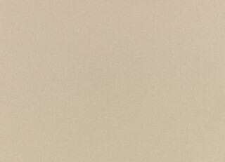 Фото - Ткани Kirkby design Picnic Outdoor - 631392>