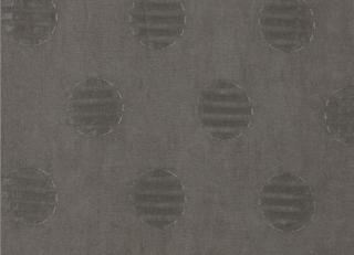 Фото - Ткани Zinc Scandal - 275029>