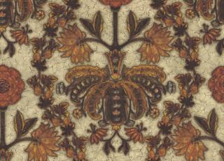 Фото - Обои Little Greene London Wallpapers V - 441680>