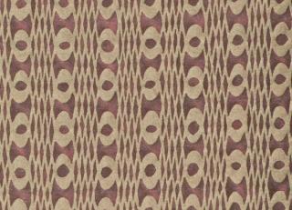 Фото - Ткани Fortuny The Gatekeeper - 414585>