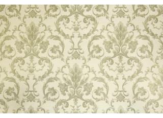 Фото - Обои Bekaert  Textiles Toscana - 493836>