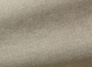 Фото - Ткани Pierre Frey Natecru - 323977>