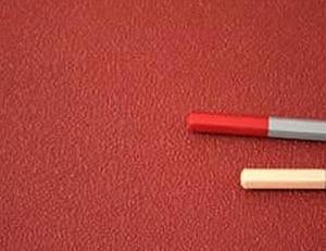 Фото - Обои Newmor Newmarket - 189043>