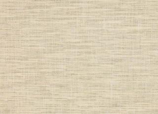 Фото - Ткани Colefax and Fowler Irving - 448035>