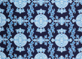 Фото - Ткани Thibaut Enchantment - 261806>