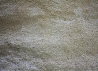 Фото - Ткани Alessandro Bini Ponte Vecchio - 438815>