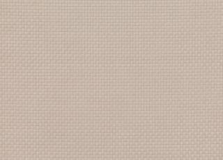 Фото - Ткани Zinc Malibu Textured Weaves - 385117>