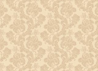 Фото - Обои Manifattura Di Tizzana Collezione 17 - 209706>