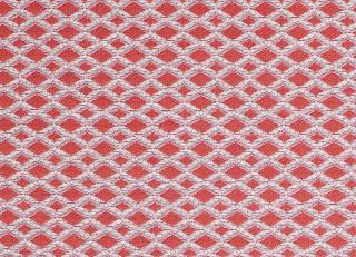 Фото - Ткани Houles Jackie - 465862>