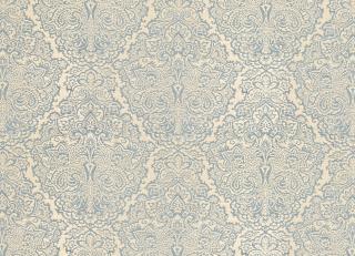 Фото - Ткани Harlequin Leonida Velvets - 269022>