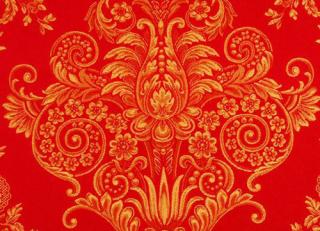 Фото - Обои Sangiorgio Grande Palais - 254699>