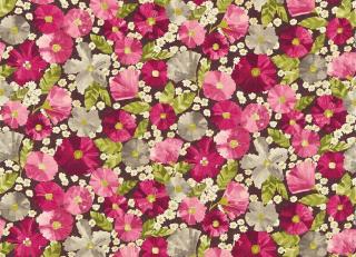 Фото - Ткани Harlequin Impasto - 294959>