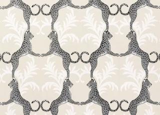 Фото - Обои Thibaut Jubilee - 228502>