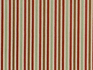 Фото - Ткани Baker Lifestyle Denbury Fabric - 322399>