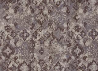 Фото - Ткани Prestigious Textiles Bengal - 442412>