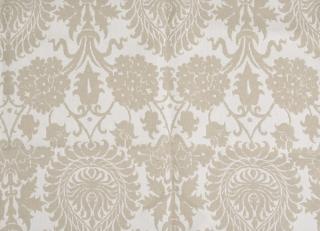 Фото - Ткани Filippo Uecher Giotto - 379026>