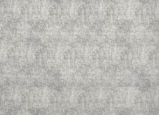 Фото - Ткани Prestigious Textiles Eternity - 441465>