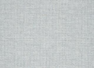 Фото - Ткани Designers Guild Bressay - 269701>