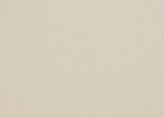 Фото - Ткани Mark Alexander Plainly - 269347>