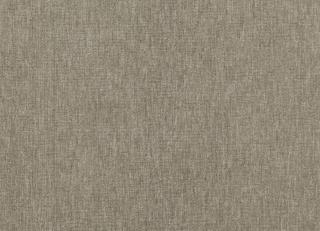 Фото - Ткани Romo Quinton - 258885>