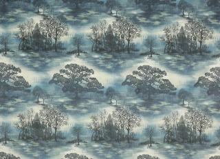 Фото - Ткани Jane Churchill Atmosphere V Fabrics - 360600>