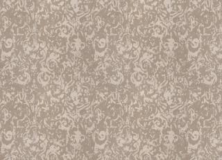 Фото - Ткани Espocada Casa Nova - 413285>