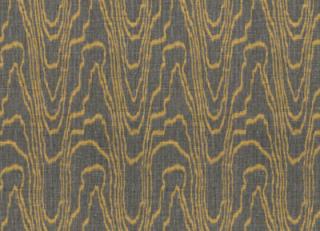 Фото - Ткани Lee Jofa Kelly Wearstler - 321893>
