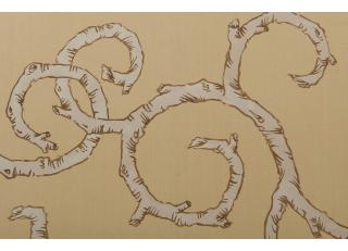 Фото - Обои Fromental Roger Thomas - 319241>