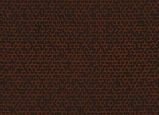 Фото - Ткани Rubelli Luchino - 490816>