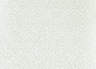 Фото - Обои Sanderson Littlemore Wallpapers - 482244>