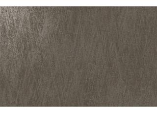 Фото - Обои Italreflexes Oxid - 238132>